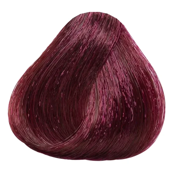 Краска для волос Botanique (KN1012, Magenta, Magenta, 60 мл, Хроматические цвета)