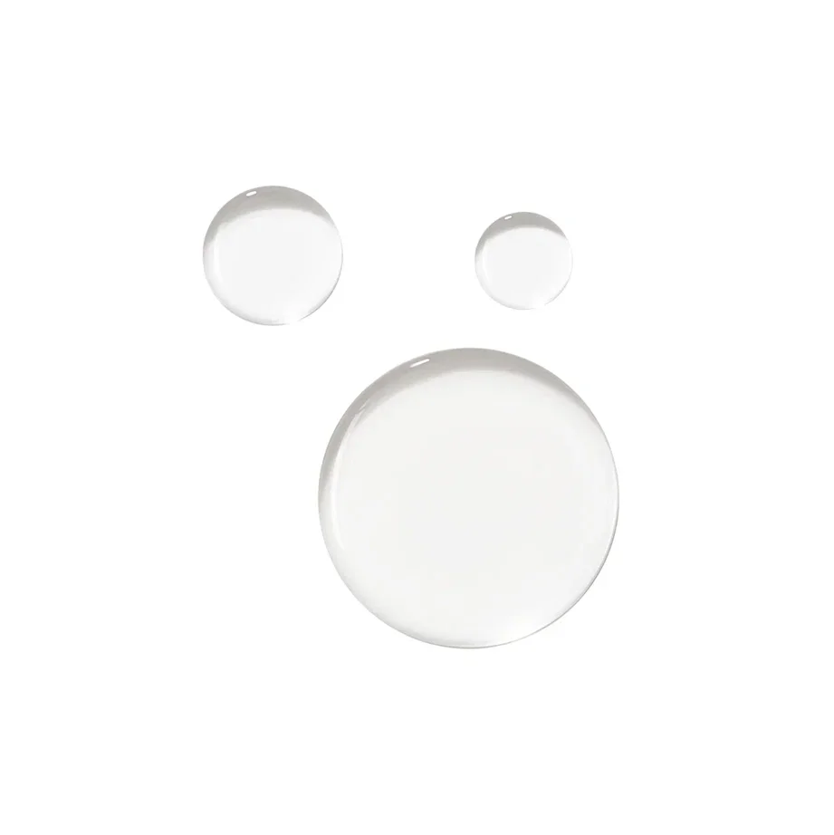 Очищающее средство Anti bac touch