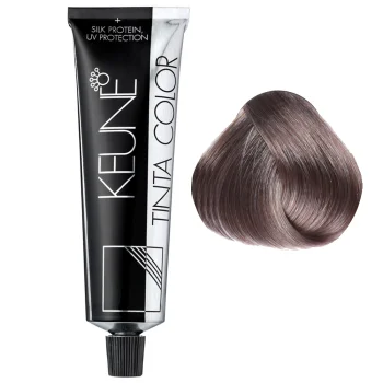 Краска Тинта 8.81 Tinta Color Keune 60 мл