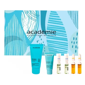 Набор Гидро-Комфорт Academie