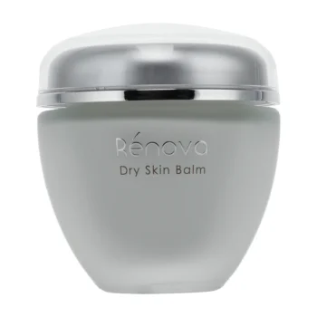 Бальзам Renova Dry Skin Balm Anna Lotan