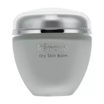 Бальзам Renova Dry Skin Balm Anna Lotan