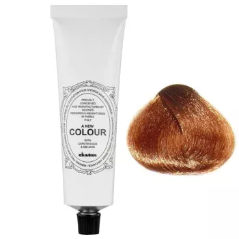 Blonde Golden-Блонд золотой 7,3 Davines 60 мл