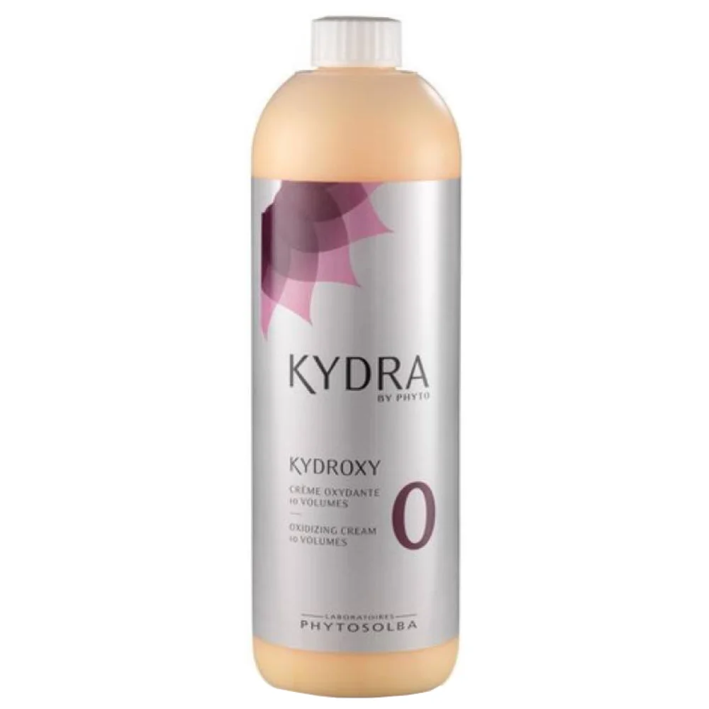 Окислитель 3% Kydroxy 10 volumes (KO50600, 1000 мл)