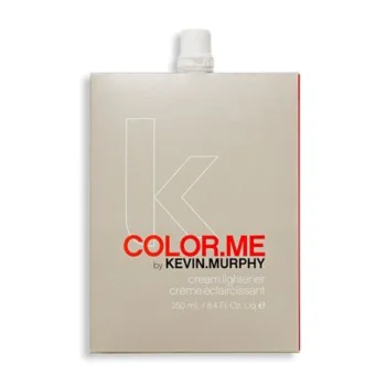 Осветляющий блондирующий крем Cream.Lightener KEVIN.MURPHY 250 мл