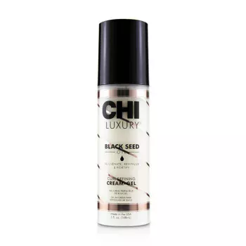Гель для формирования локонов Chi 148 м