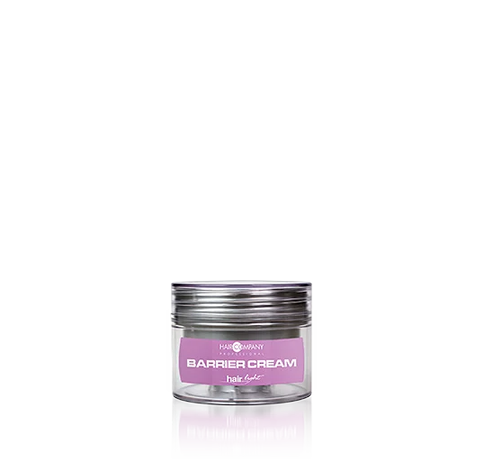 Защищающий крем-барьер для кожи Hair Light Barrier Cream