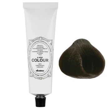 Intense Dark Blonde-Интенсивный темный блонд 66,0 Davines 60 мл