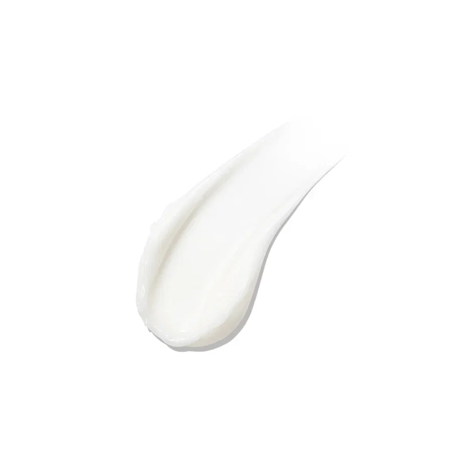 Крем для глазного контура Eста 40+