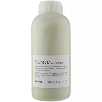 Увлажняющий оживляющий крем-кондиционер Moisturizing Revitalizing Crème Davines