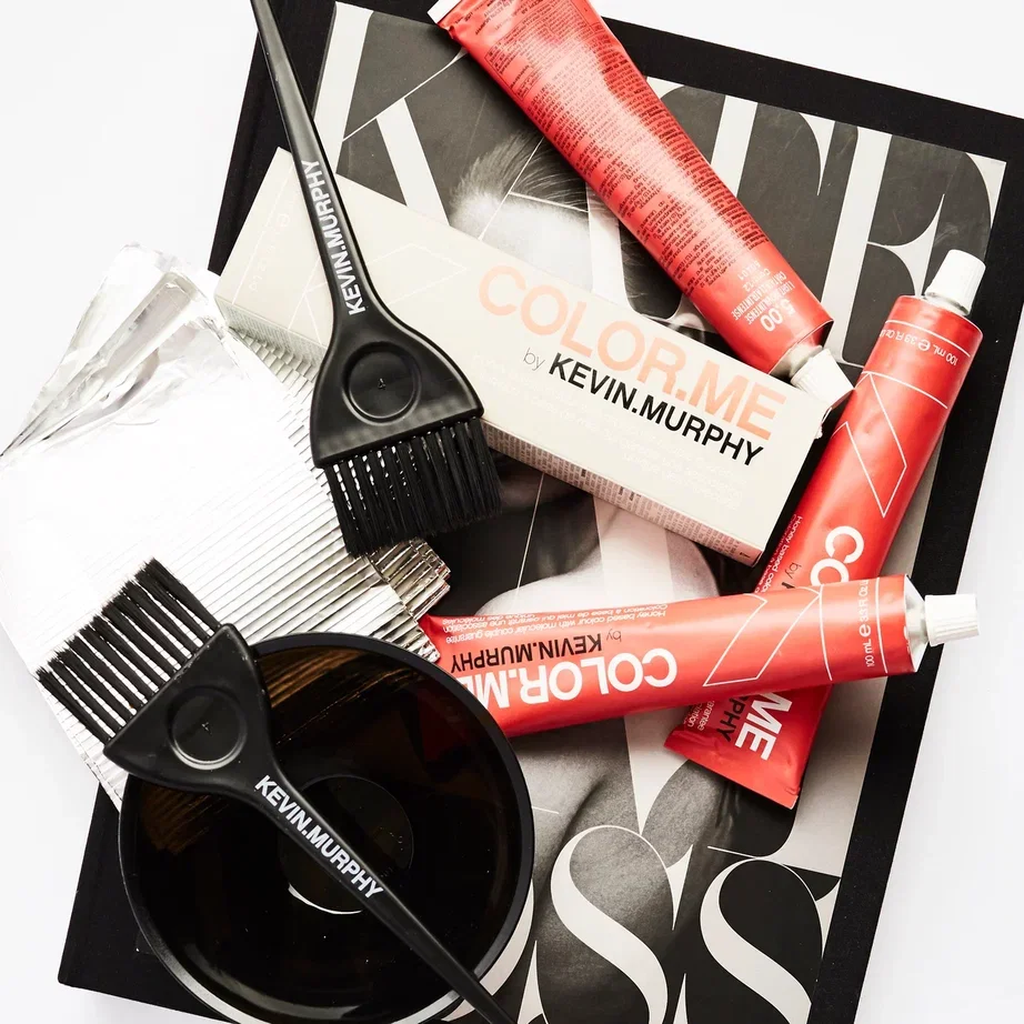 Краска для волос Color.Me