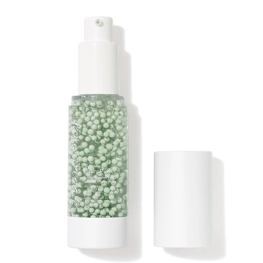 Корректирующая сыворотка HydroPure Color Correcting Serum