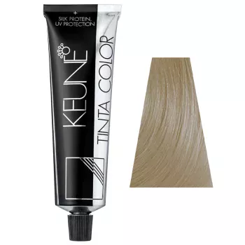 Краска Тинта 1599 Keune 60 мл