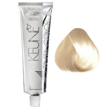 Краска Тинта 3000 Ультра блондин Kosmetika-proff.ru