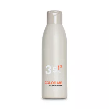 Оксидант Cream.Activator 1% KEVIN.MURPHY 1000 мл