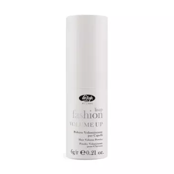 Пудра для придания объема волосам Fashion Volume Lisap Milano 8 г