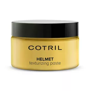 Текстурирующая паста Helmet Cotril 100 мл