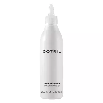 Пятновыводитель без абразивов Cotril Stain Remover 250 мл