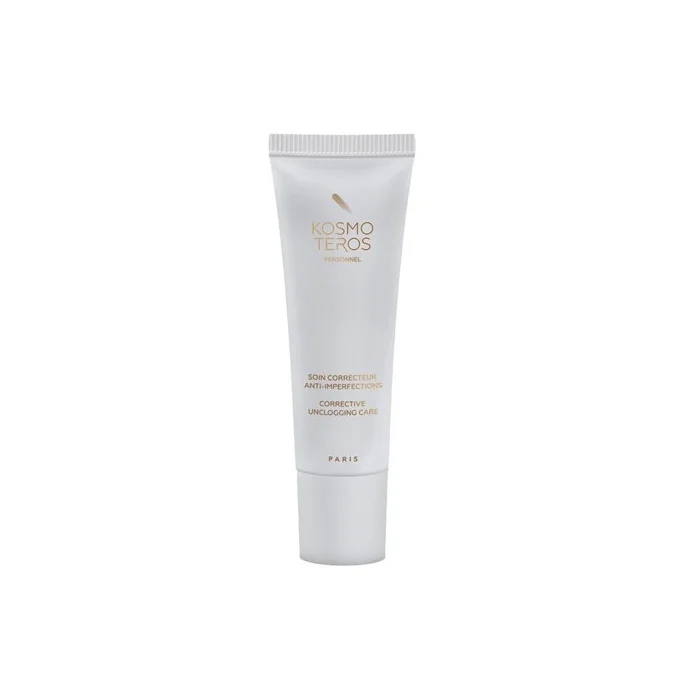 Концентрат Ремодулятор анти-акне