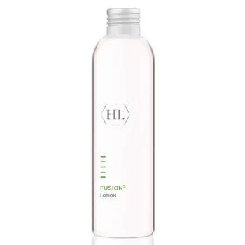 Лосьон Fusion Lotion Holy Land 150 мл