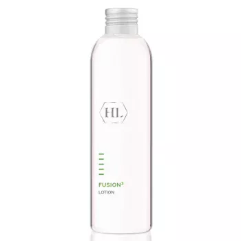 Лосьон Fusion Lotion Holy Land 150 мл
