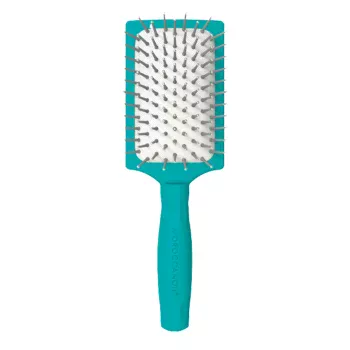 Щетка-лопатка Ceramic+ION  Brush CI (мини) Moroccanoil