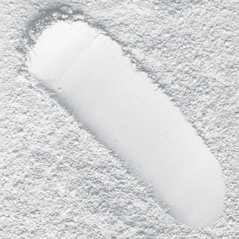 Осветляющий порошок Sombras