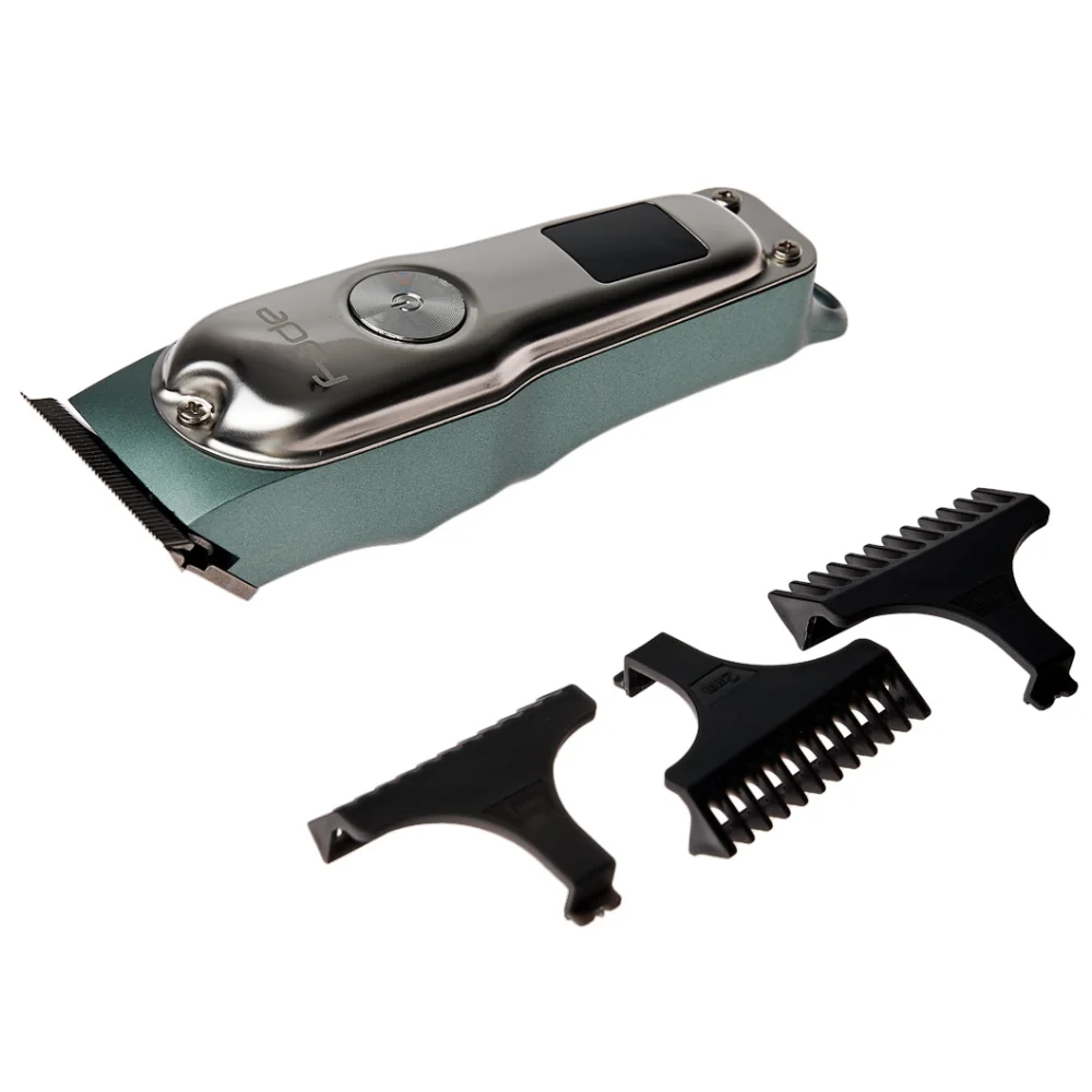 Машинка для стрижки волос Fade