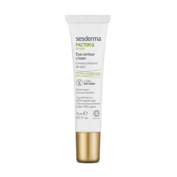 Крем для зоны вокруг глаз Factor G Renew Sesderma