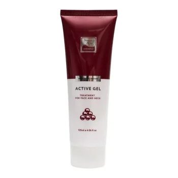 Активный гель с экстрактом икры Beauty Style 120 мл