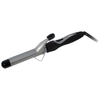 Плойка для завивки волос Beauty Curl 25 мм Harizma 1 шт