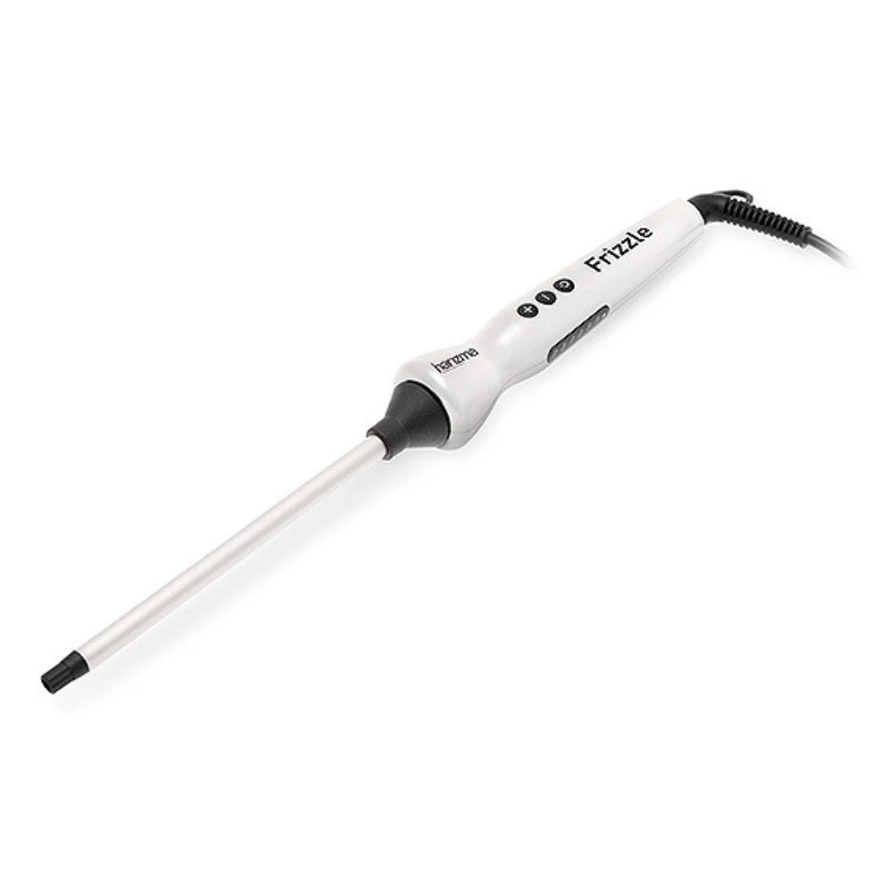 Плойка для афролоконов Frizzle 15 см, диаметр 9 мм