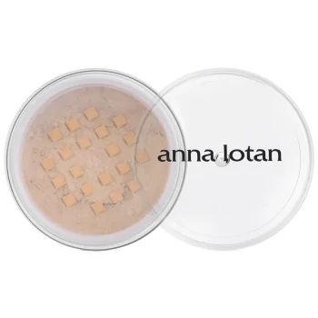 Пудра Камуфляж Anna Lotan