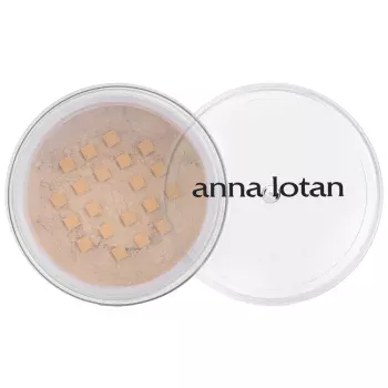Пудра Камуфляж Anna Lotan