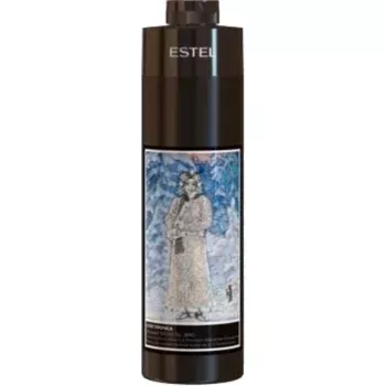 Шампунь для волос Культпроцвет Estel 1000 мл