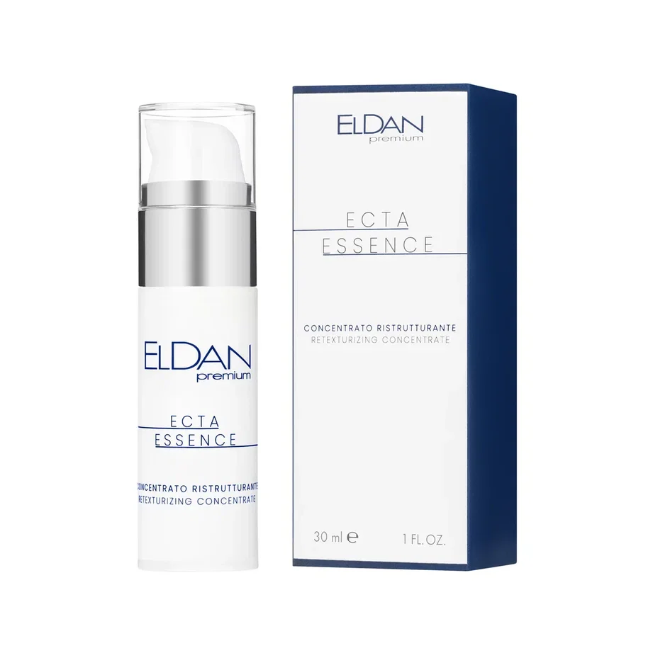 Флюид Anti Age Eста 40+