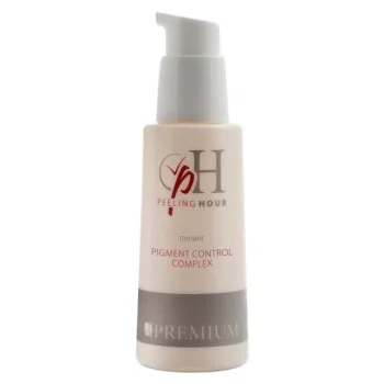 Пилинг Pigment Control Complex Premium 125 мл
