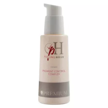 Пилинг Pigment Control Complex Premium 125 мл