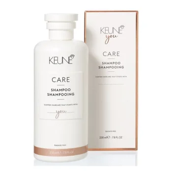 Шампунь You Shampoo Keune
