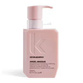 Маска для интенсивного ухода за окрашенными волосами Angel.Masque KEVIN.MURPHY 200 мл