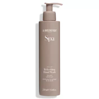 Освежающий гель для мытья рук Refreshing Hand Wash La Biosthetique