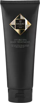 Гидро СПА маска Hydro Spa Hair Treatment Hadat 250 мл
