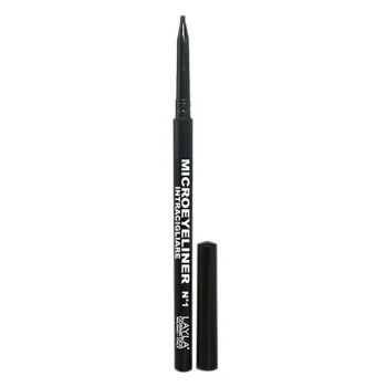 Карандаш для глаз Micro Eyeliner Layla Cosmetics