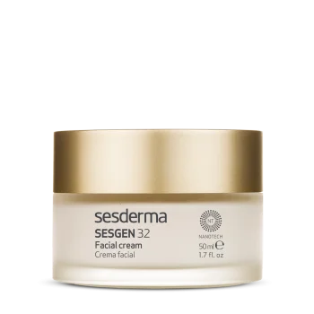 Крем клеточный активатор Sesgen 32 Sesderma 50 мл