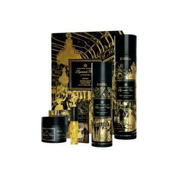 Набор Вальс Русский бал Культура красоты Estel 1 шт