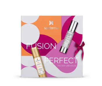 Набор Fusion Perfect Sesderma 1 шт