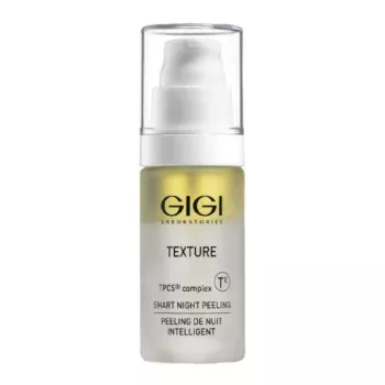 Ночной пилинг TE Smart Night Peeling GiGi 30 мл