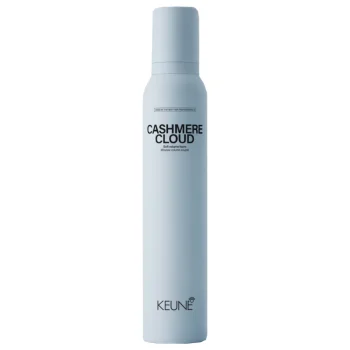 Мусс софт кашемировое облако Cashmere Cloud Keune 200 мл