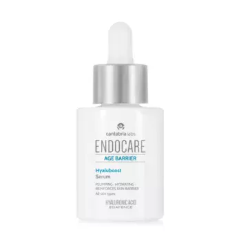 Депигментирующая сыворотка Neoretin DC Pigment Neutralizer Serum Cantabria Labs