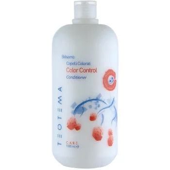 Кондиционер для окрашенных волос Teotema